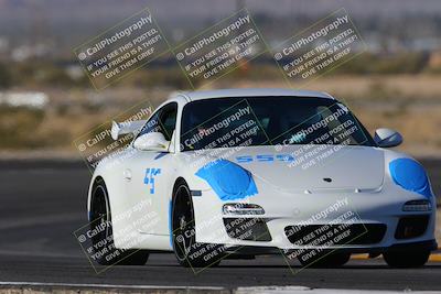 media/Jan-28-2023-PCA San Diego (Sat) [[9b4a3c2ede]]/Yellow Group/Session 1 (Turn 11)/